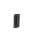 Belt End Receiver Clip - The Crowd Controller
