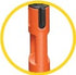 Beltrac Tempest Outdoor Plastic Stanchion - The Crowd Controller