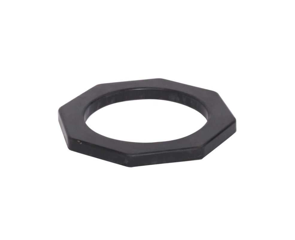 Barriers Stanchions Cone Weight- TheCrowdController.com