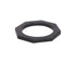 Barriers Stanchions Cone Weight- TheCrowdController.com
