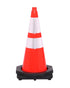 Barriers Stanchions Cone Weight- TheCrowdController.com