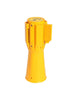 Barriers Stanchions ConePro 500 Length Barriers- TheCrowdController.com
