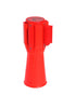Barriers Stanchions ConePro 500 Length Barriers- TheCrowdController.com