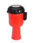 Barriers Stanchions ConePro 600 Barriers - TheCrowdController.com