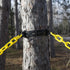 Crowd Control Connect_ALL For Plastic Barrier Stanchions - TheCrowdController.com