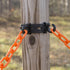 Crowd Control Connect_ALL For Plastic Barrier Stanchions - TheCrowdController.com
