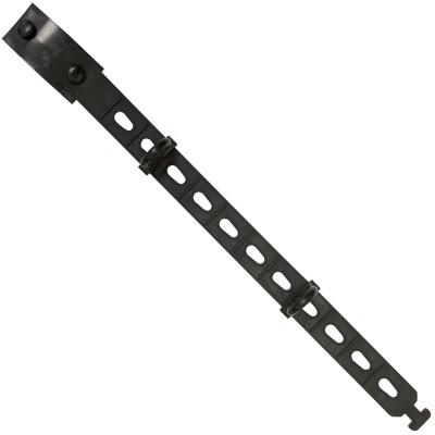 Crowd Control Connect_ALL For Plastic Barrier Stanchions - TheCrowdController.com
