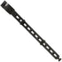 Crowd Control Connect_ALL For Plastic Barrier Stanchions - TheCrowdController.com