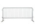 Crowd Control Barrier Stanchions CrowdMaster™ 1000 Flat Feet Barricade- TheCrowdController.com