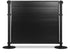 Barriers Stanchions Extra Height Slatwall Panel - TheCrowdController.com