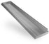 Barriers Stanchions Flat Metal Shelf- TheCrowdController.com