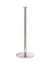 Flat Top Sloped Base - The Crowd Controller