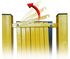 Crowd Control Barrier Stanchions FlexPro 160 Barricade- TheCrowdController.com