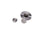 Barriers Stanchions Floor Socket and Cap - The Crowd Controller