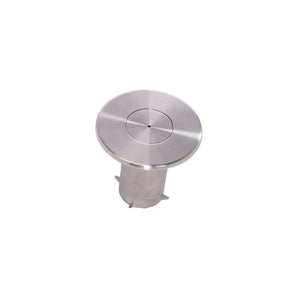 Barriers Stanchions Floor Socket and Cap- The Crowd Controller