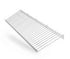 Barriers Stanchions Large Wire Shelf - TheCrowdController.com