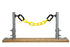 Crowd Control Loading Dock Kit - TheCrowdController.com