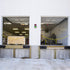 Crowd Control Loading Dock Kit - TheCrowdController.com