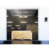 Crowd Control Loading Dock Kit - TheCrowdController.com