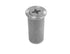 Barriers Stanchions Mini Floor Socket - The Crowd Controller