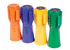 Model TC114 Tensa Topper - The Crowd Controller