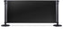 Post Panel Extra Length W72" x H34" - The Crowd Controller