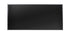 Post Panel Extra Length W72" x H34" - The Crowd Controller