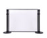 Post Panel Standard W48" x H34" - The Crowd Controller
