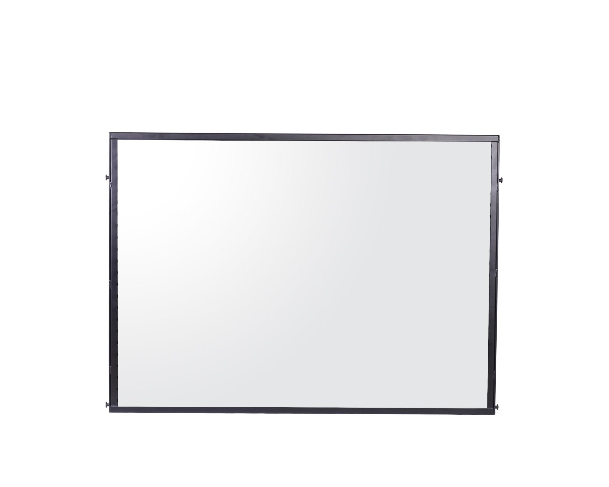 Post Panel Standard W48" x H34" - The Crowd Controller