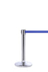 Barriers Stanchions QueuePro Mini 300 - 16 FT Belt