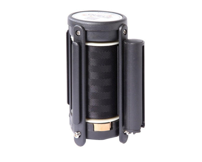 Replacement Belt Cassette QueuePro Xtra Barriers Stanchions