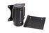 Removable Mounting Plate - The Crowd Controller