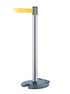 Rollabarrier 7.5 - 13 FT Belt - The Crowd Controller