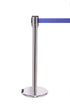 Barriers Stanchions RollerPro 200- The Crowd Controller
