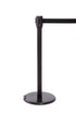 Barriers Stanchions RollerPro 200 - The Crowd Controller