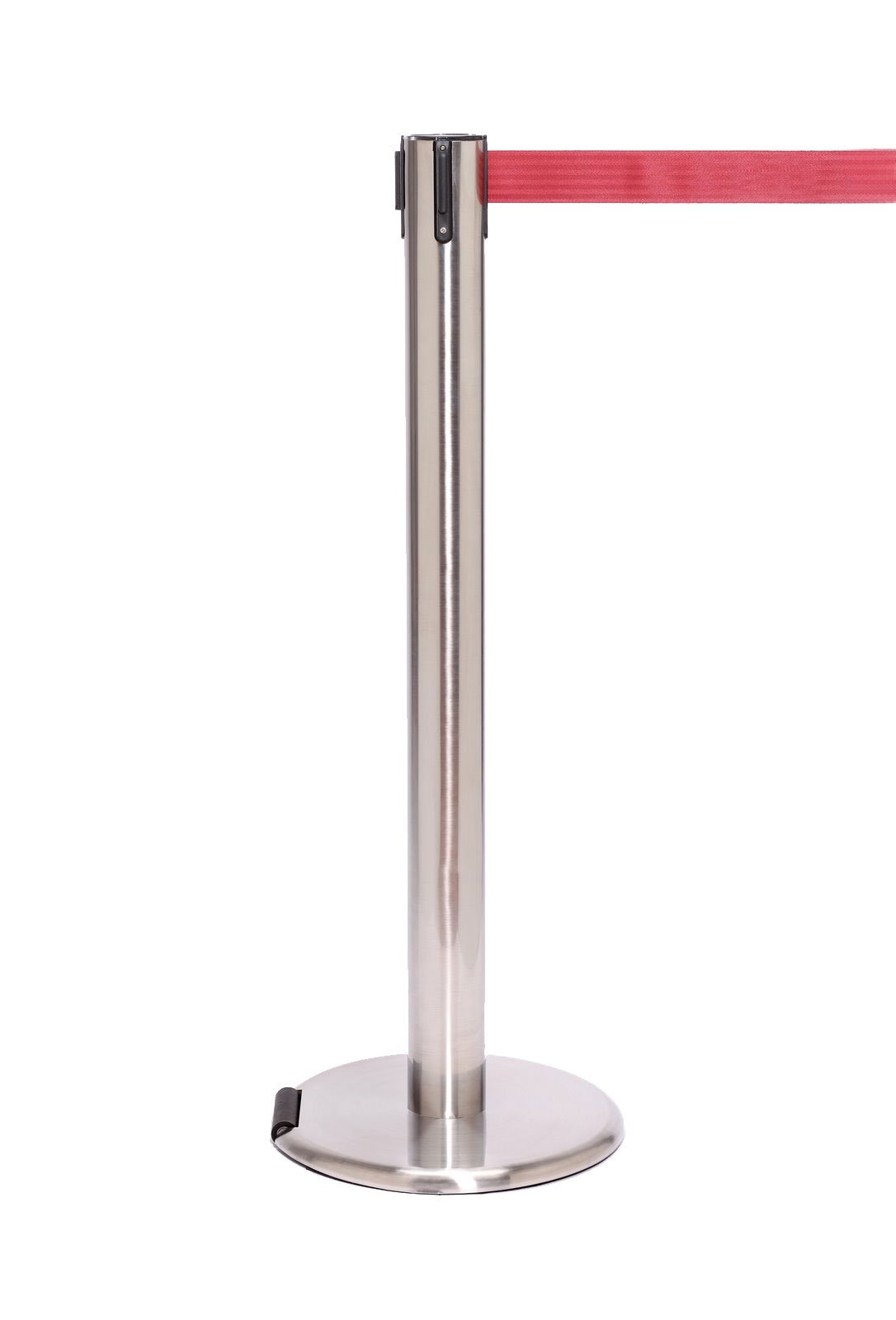 RollerPro 300 - The Crowd Controller