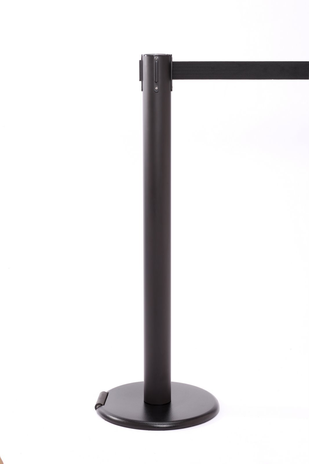 RollerPro 300 - The Crowd Controller