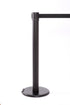 RollerPro 300 - The Crowd Controller