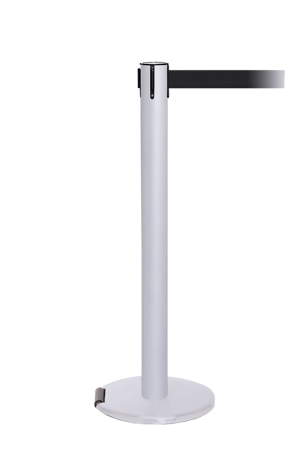 RollerPro 300 - The Crowd Controller