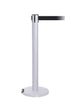 RollerPro 300 - The Crowd Controller