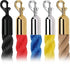 RopeMaster Safety - The Crowd Controller