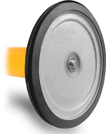 RopeMaster Safety - The Crowd Controller