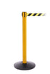 Barriers Stanchions SafetyPro 300 - The Crowd Controller