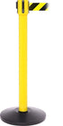 Barriers Stanchions SafetyPro 335- TheCrowdController.com