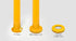 Barriers Stanchions SafetyPro 335 Fixed - TheCrowdController.com