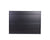 Barriers Stanchions Standard Slatwall Panel - TheCrowdController.com