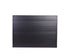 Barriers Stanchions Standard Slatwall Panel - TheCrowdController.com