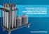 Storage and Transportation Cart for Steel Stanchions Barriers - The Crowd Controller