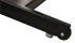Crowd Control Versa Heavy-Duty Sign Stand | 24" X 36" Frame | Rigid Poster Insert - TheCrowdController.com