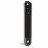 Wall Receiver clip - The Crowd Controller